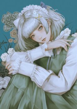 Proxied media