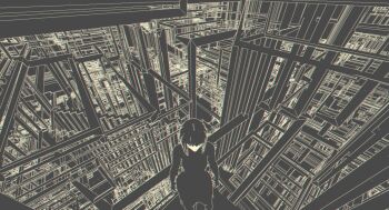 Proxied media