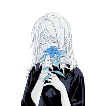 Proxied media