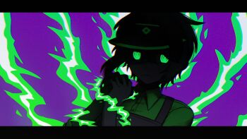 Proxied media