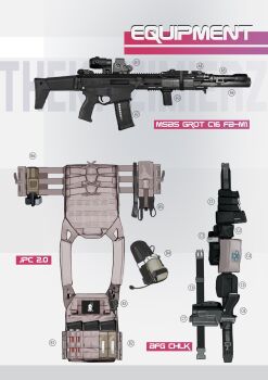 Proxied media