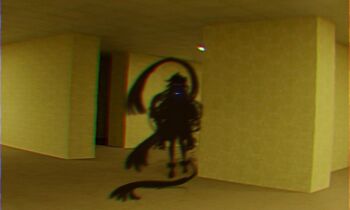 Proxied media