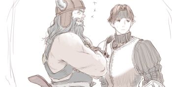 Proxied media