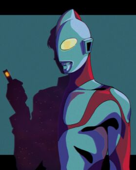 Proxied media
