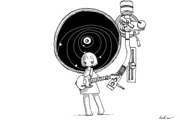 Proxied media