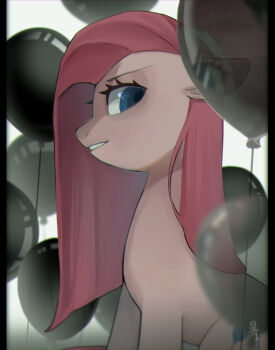 Proxied media