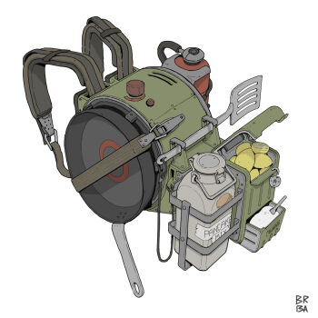 Proxied media