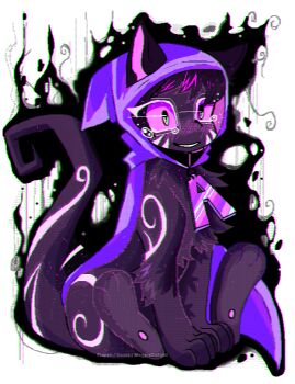 Proxied media