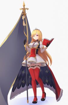 Proxied media