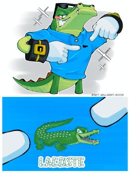 Proxied media