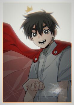 Proxied media
