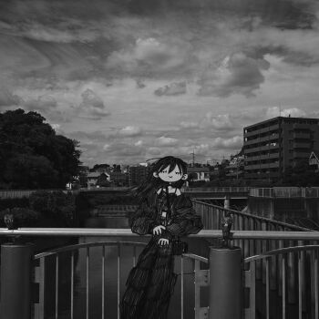 Proxied media