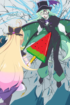 Proxied media