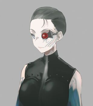 Proxied media