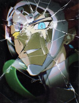 Proxied media