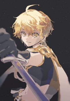 Proxied media