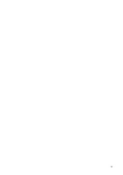 Proxied media