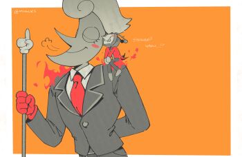 Proxied media