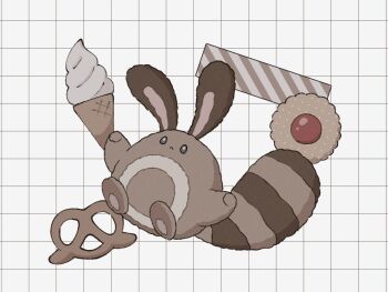Proxied media
