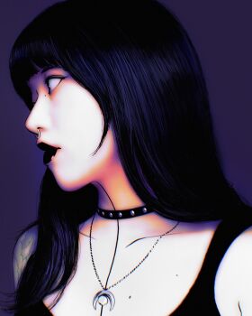Proxied media