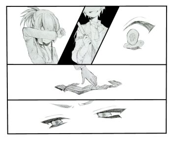 Proxied media