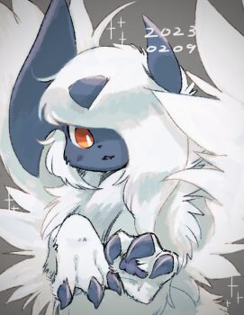 Proxied media