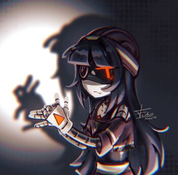 Proxied media