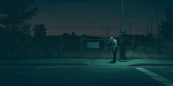 Proxied media