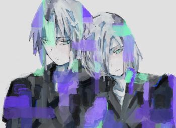 Proxied media