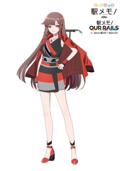 Proxied media
