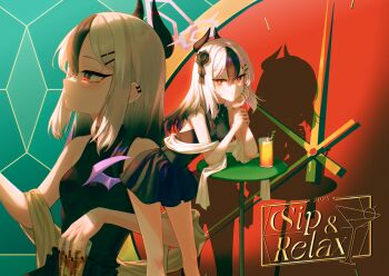 Proxied media