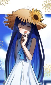 Proxied media