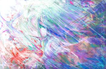 Proxied media
