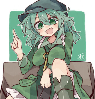 Proxied media