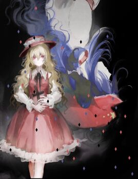 Proxied media