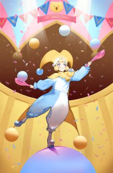 Proxied media
