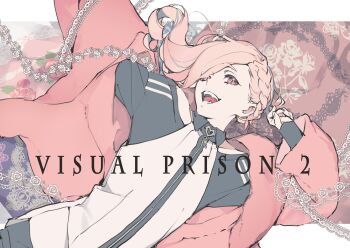Proxied media