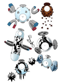 Proxied media