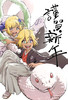 Proxied media