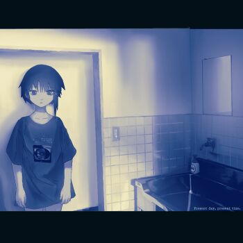 Proxied media