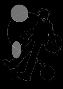 Proxied media
