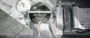 Proxied media