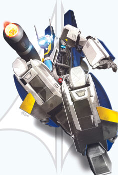 Proxied media