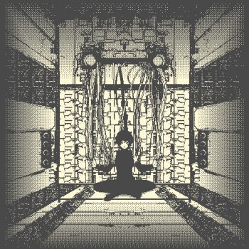 Proxied media