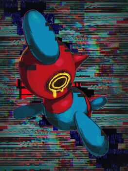 Proxied media