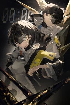 Proxied media