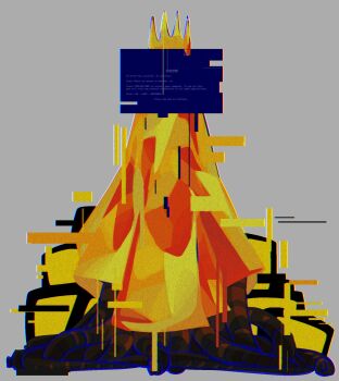 Proxied media