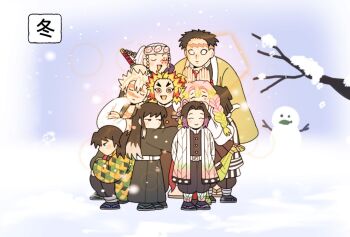 Proxied media
