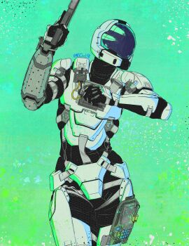 Proxied media