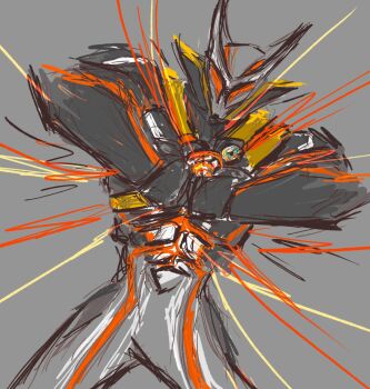 Proxied media